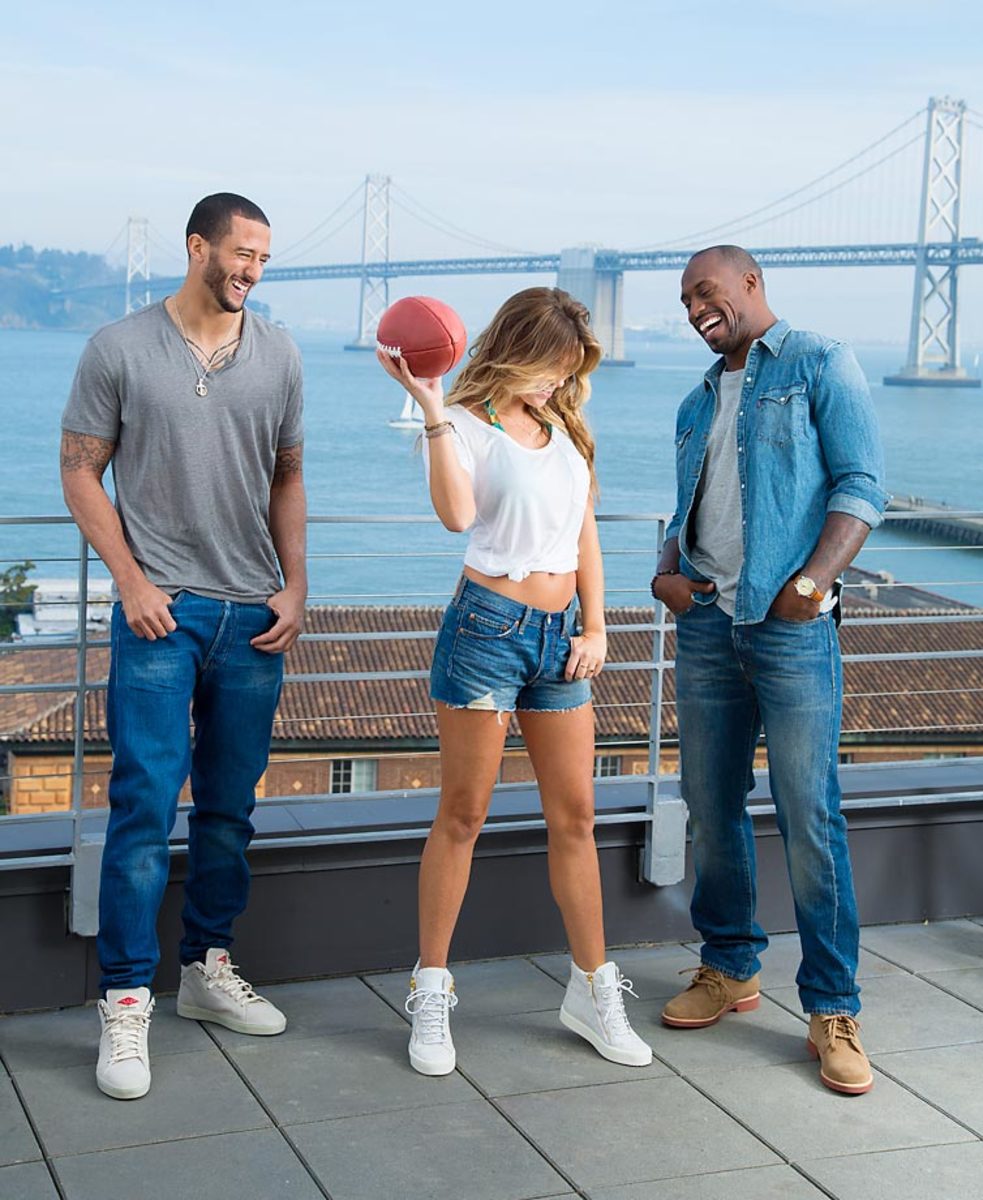 5---Levi's-gallery_RETOUCHED--all-3.jpg